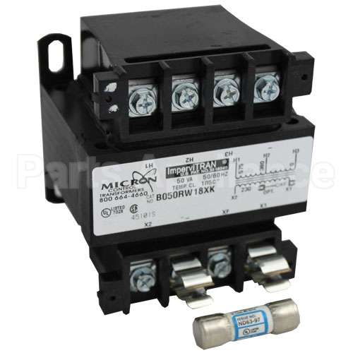 R02.17.003 Compatible Hatco Trans