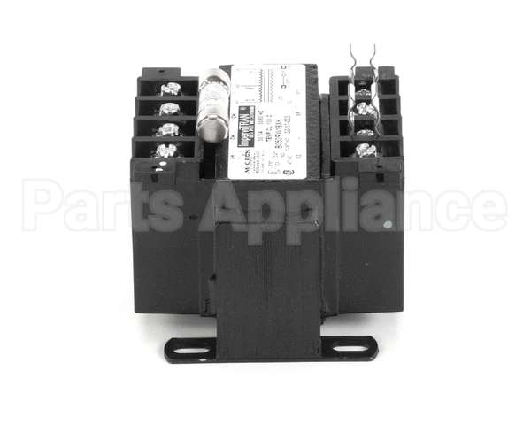 R02.17.003.00 Hatco Kit, Transformer 380/575-230V