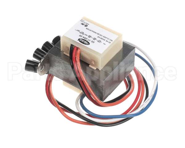 R02.17.054.00 Hatco Kit,Trans 120V:208/240 Pri 25V