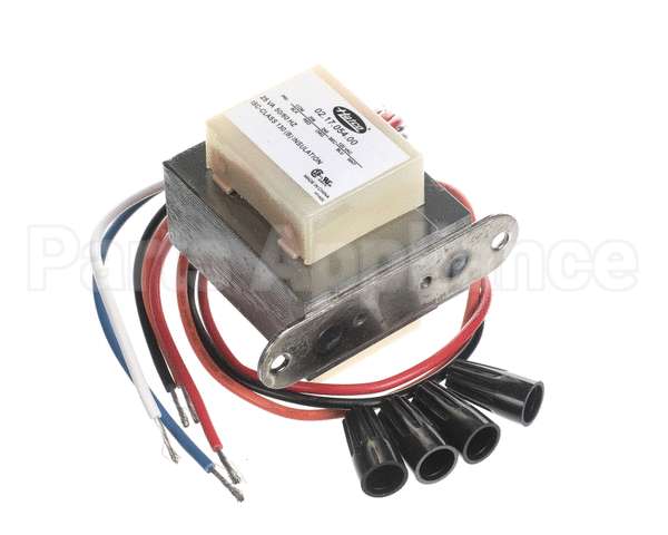 R02.17.054.00 Hatco Kit,Trans 120V:208/240 Pri 25V