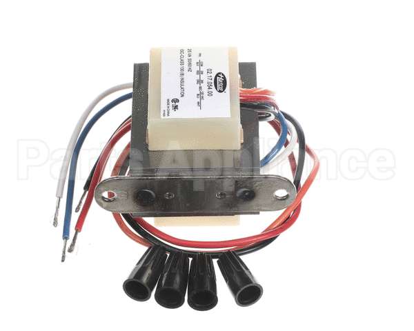 R02.17.054.00 Hatco Kit,Trans 120V:208/240 Pri 25V