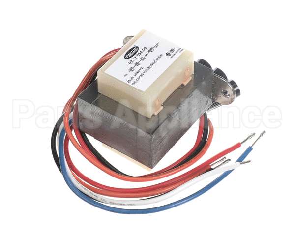 R02.17.054.00 Hatco Kit,Trans 120V:208/240 Pri 25V