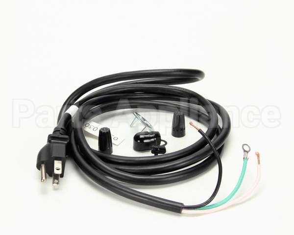 R02.18.030.00 Hatco Kit, Hsjo Cord W/Hdw