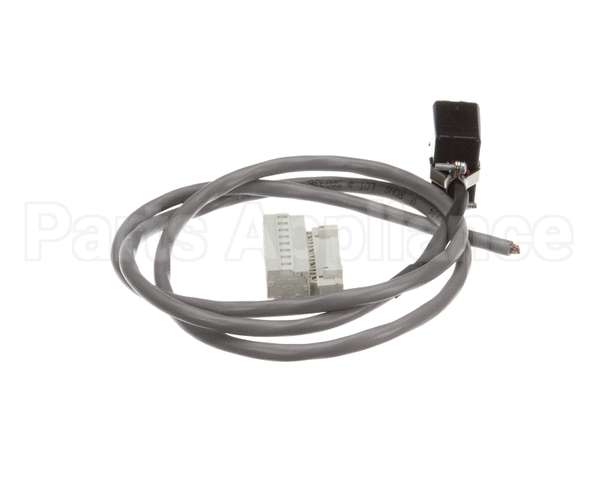 R02.18.133.165 Hatco Kit,8 Wire Cable W/Male Plug