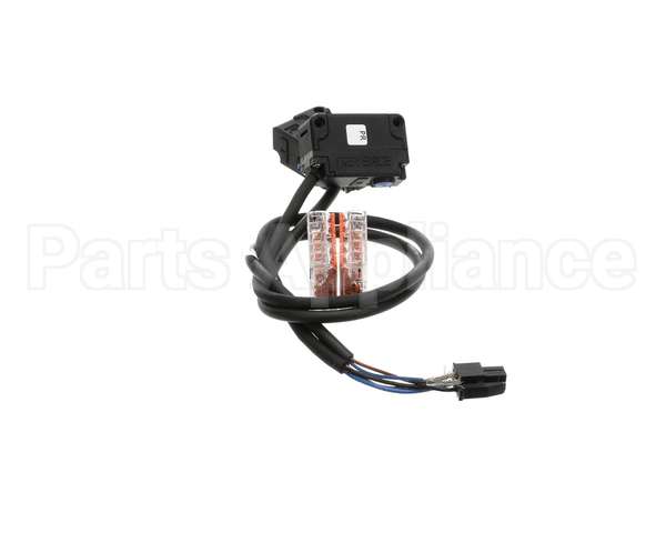 R02.18.612.00 Ovention Kit,Ov Harn,Ir Trans-Receiver