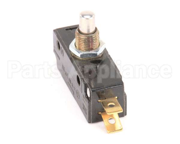 R02.19.004.00 Hatco Kit,20A 125/250V,Door Sw.spdt