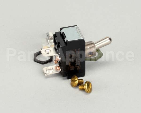 R02.19.016.00 Hatco Kit,Toggle Sw.15Amp-Spst-125V