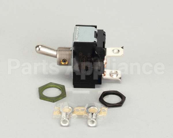 R02.19.016.00 Hatco Kit,Toggle Sw.15Amp-Spst-125V