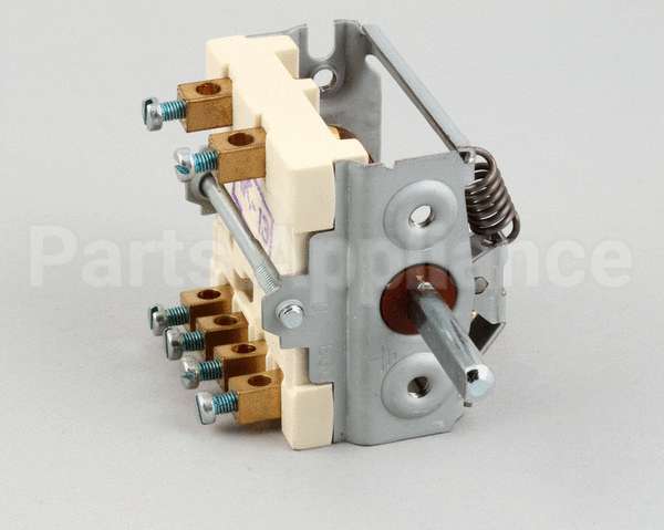 R02.19.082.00 Hatco Kit,Selector Switch-Trh-Tk