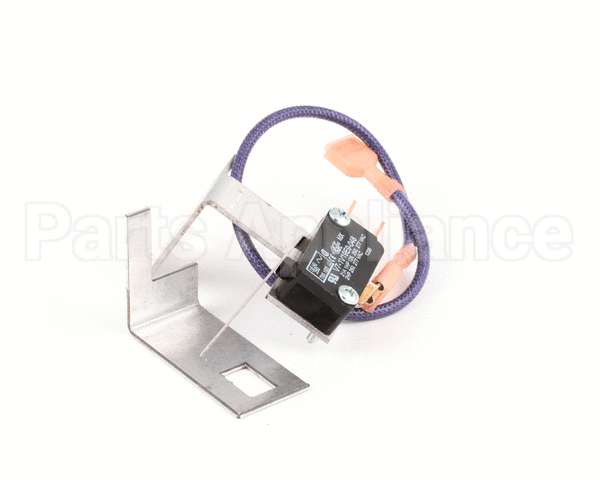 R02.19.162.00 Hatco Kit,Drain Switch-Fr2 & 3Cs2