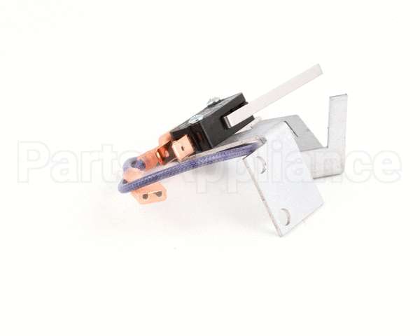 R02.19.162.00 Hatco Kit,Drain Switch-Fr2 & 3Cs2