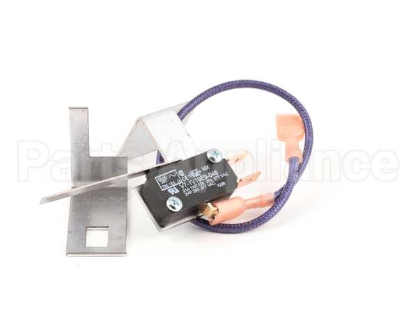 R02.19.162.00 Hatco Kit,Drain Switch-Fr2 & 3Cs2