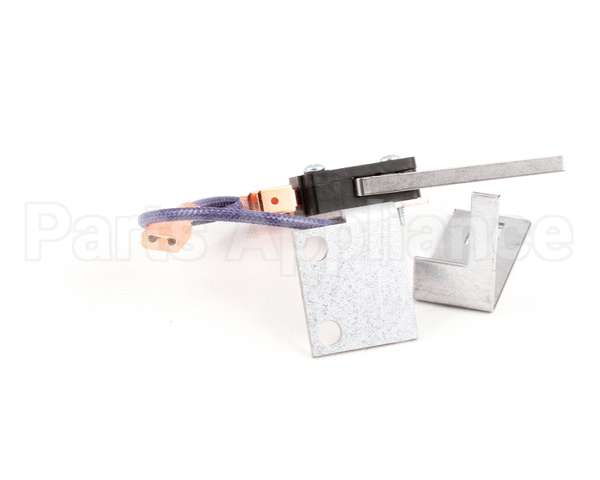 R02.19.162.00 Hatco Kit,Drain Switch-Fr2 & 3Cs2