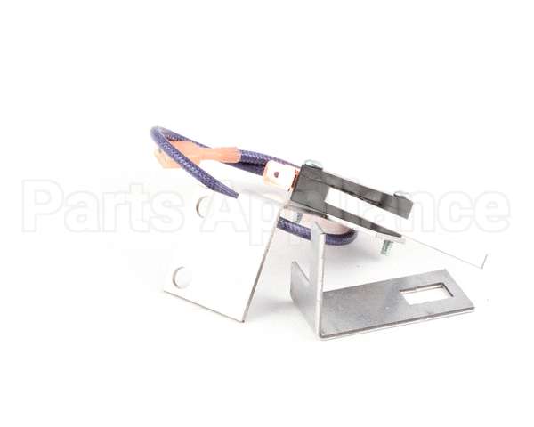 R02.19.162.00 Hatco Kit,Drain Switch-Fr2 & 3Cs2