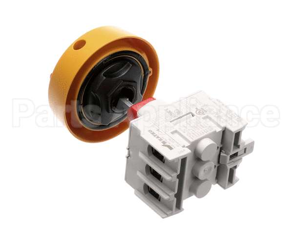 R02.19.234.00 Ovention Kit, Disconnect Switch