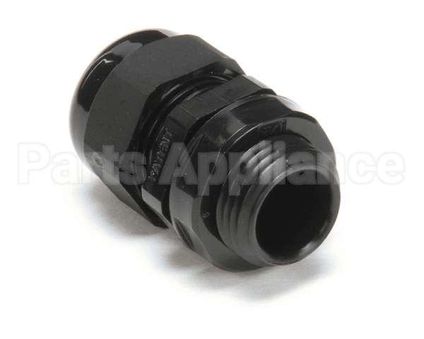 R02.20.259.00 Hatco Kit,Cord Grip Liq Tite W/Nut