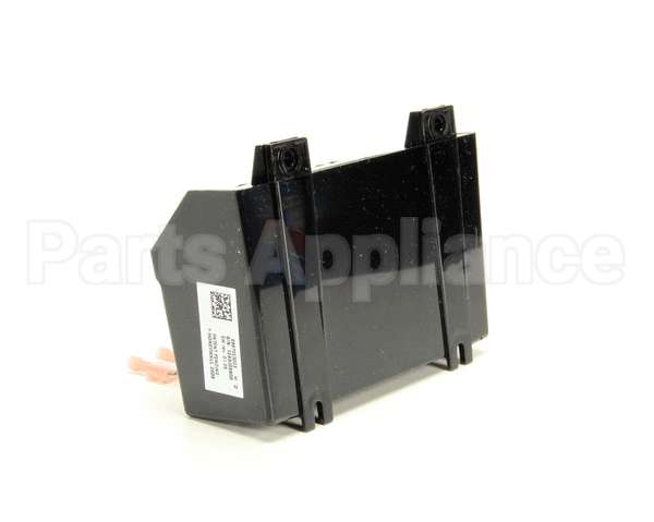 R02.21.022.00 Hatco Kit,Pmg Ignition Module