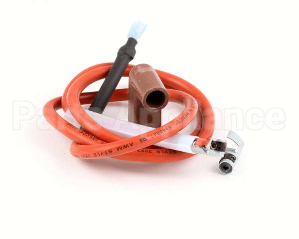 R02.21.039.00 Hatco Kit,Spark Cable Conv-100/200