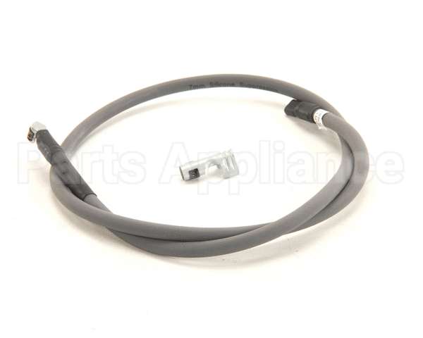 R02.21.040.00 Hatco Kit,Spark Cable Conv-Pmg-60