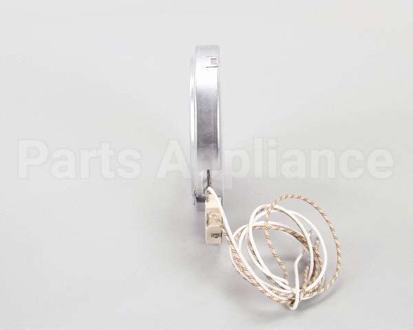 R02.22.004.00 Hatco Kit,Halient-Ele. 1200W 208V 6"