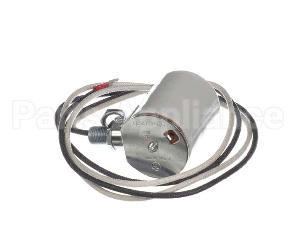 R02.30.039.00 Hatco Lamp Hold,Single,27" Lds,200C