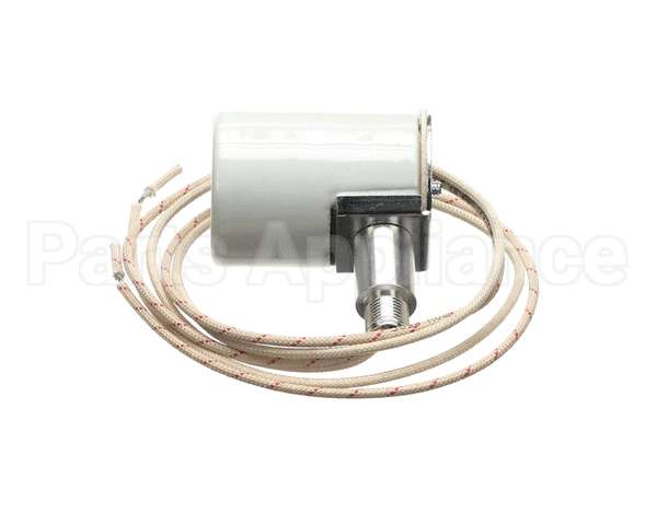 R02.30.051.00 Hatco Lamp Hold, Single, 24" Lds,250
