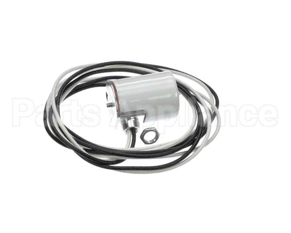 R02.30.060.00 Hatco Lamp Hold,Single,65" Lds,200C
