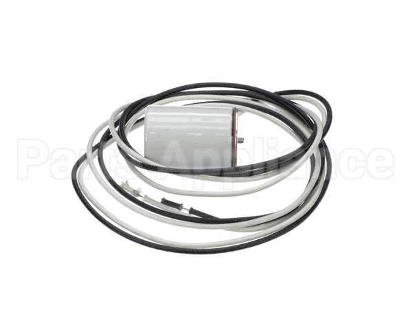 R02.30.060.00 Hatco Lamp Hold,Single,65" Lds,200C