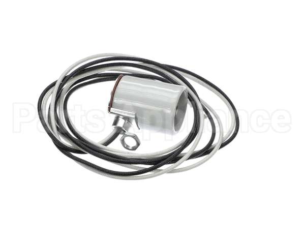 R02.30.060.00 Hatco Lamp Hold,Single,65" Lds,200C