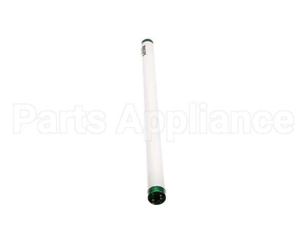 R02.30.074.00 Hatco Kit,Lamp-15W,120V,Flr,Fsd/Fdwd