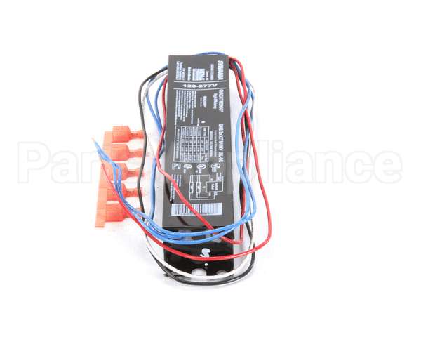 R02.30.132.00 Hatco Kit,Ballast,120-277V,50/60Hz