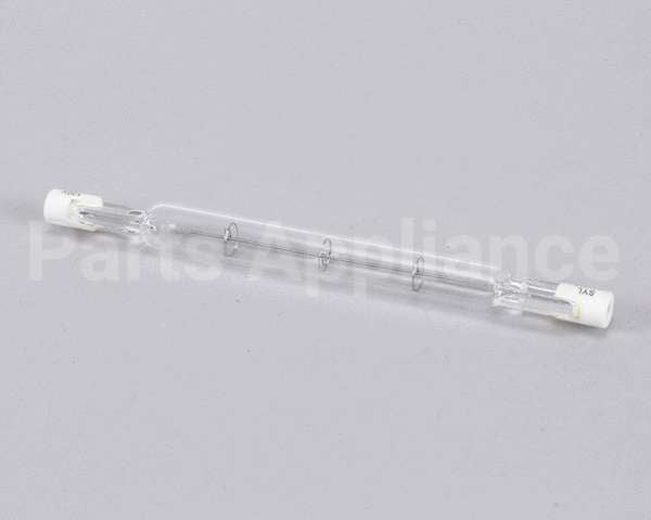 R02.30.170.00 Hatco Kit,Lamp-200W,120V,Halogen