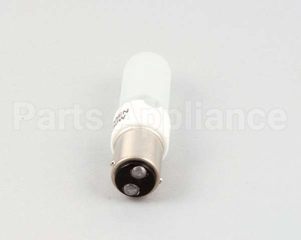 R02.30.171.00 Hatco Kit,Lamp,50W,120V,Xenon-Ht-Frs