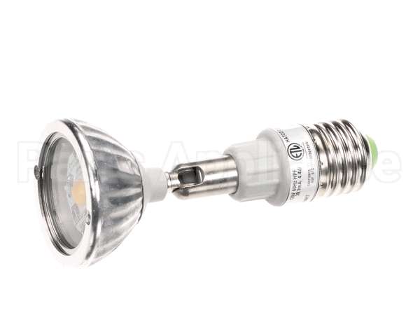 R02.30.195.01 Hatco Kit,Cled Bulb,120V,3000K,1 Pc.