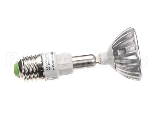 R02.30.195.01 Hatco Kit,Cled Bulb,120V,3000K,1 Pc.