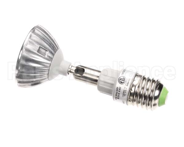 R02.30.195.01 Hatco Kit,Cled Bulb,120V,3000K,1 Pc.