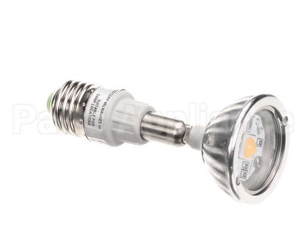 R02.30.195.01 Hatco Kit,Cled Bulb,120V,3000K,1 Pc.