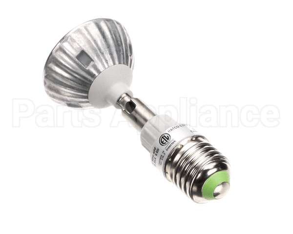R02.30.195.01 Hatco Kit,Cled Bulb,120V,3000K,1 Pc.