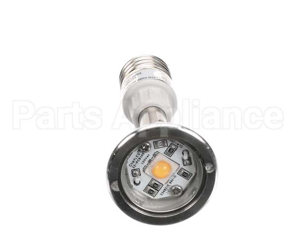 R02.30.195.01 Hatco Kit,Cled Bulb,120V,3000K,1 Pc.