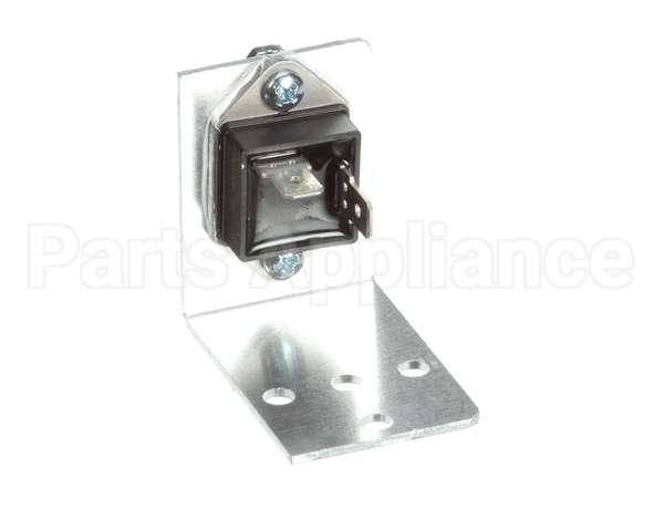 R02.40.047.00 Hatco Kit,Diode Assembly