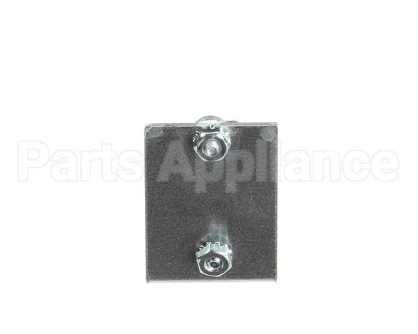 R02.40.047.00 Hatco Kit,Diode Assembly