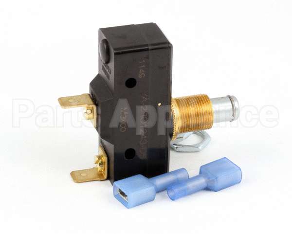 R0225 Blodgett Switch, Door Interlock