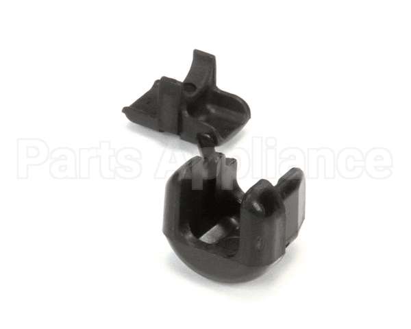 R023 Edlund Relief, Strain, Electric Cord