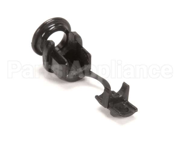 R026 Edlund Relief, Electric Strain (Heyco