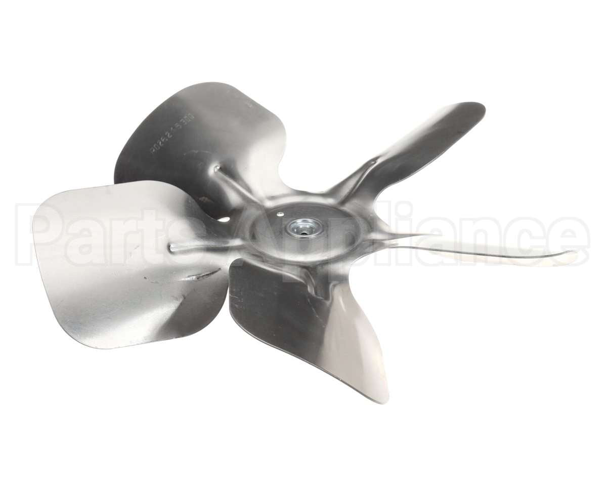 R026215300 Heatcraft Evaporator Fan Blade