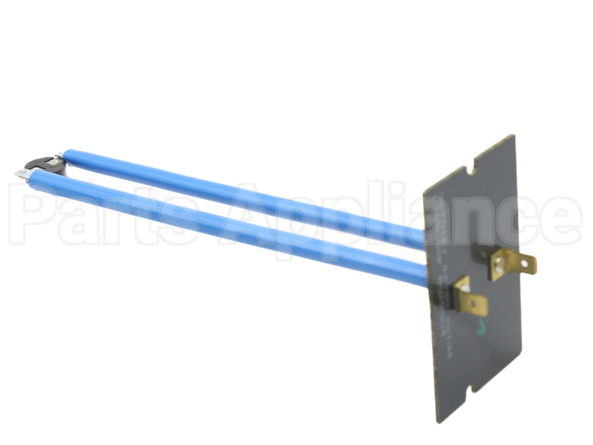 R02R004 International Comfort Products Limit Control