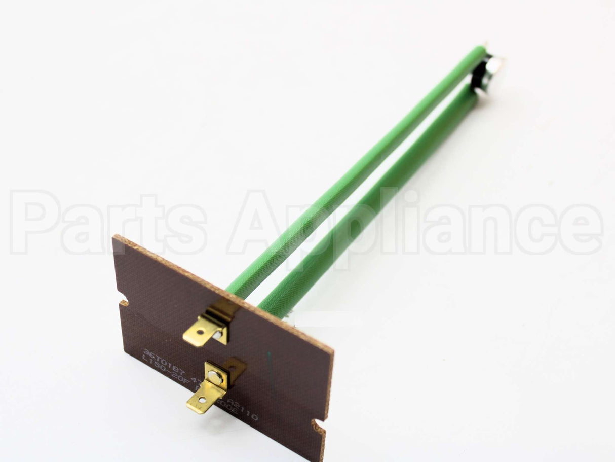 R02R006 International Comfort Products 7" L150-20F Limit Switch