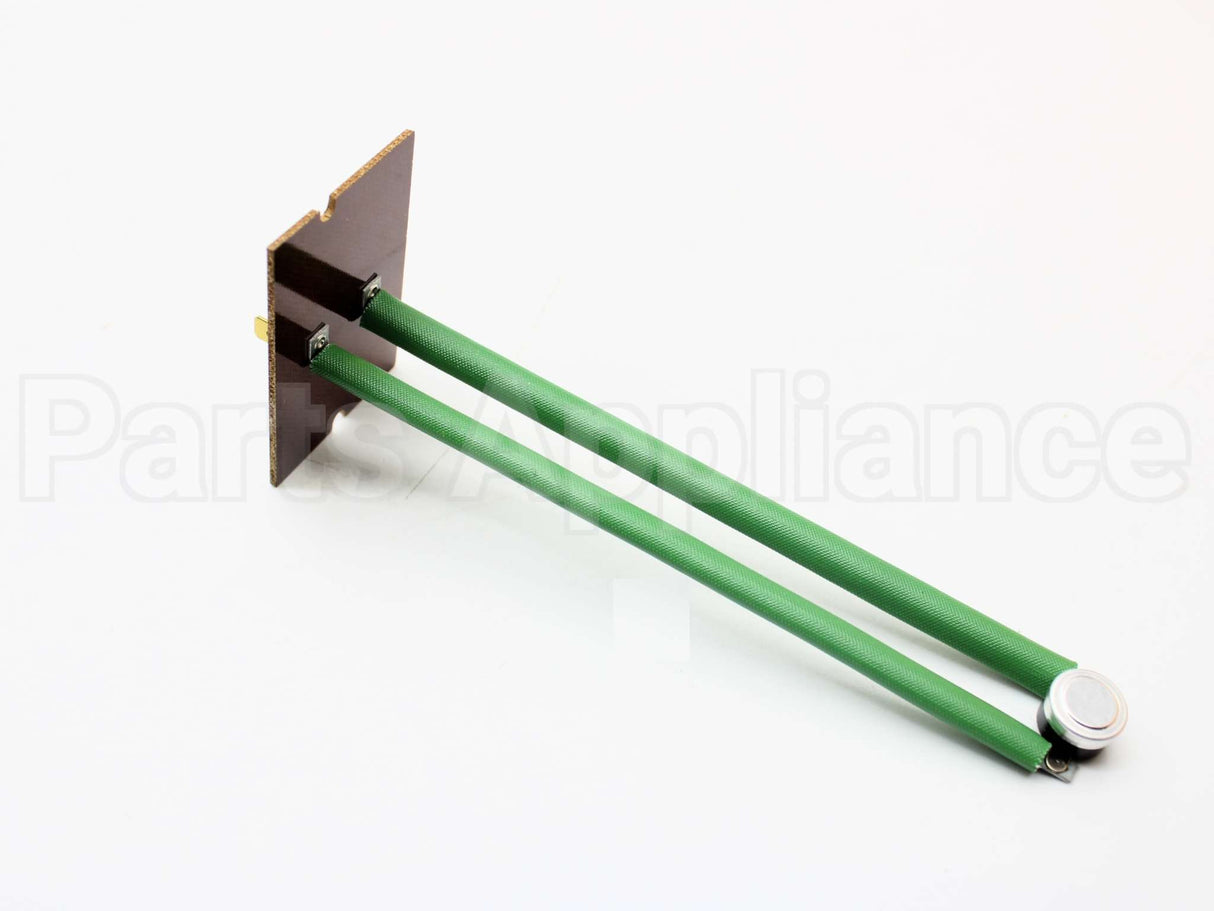 R02R006 International Comfort Products 7" L150-20F Limit Switch