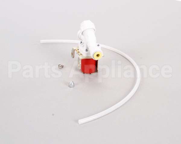R03.02.040.00 Hatco Kit,Solenoid Valve,24V,Awd