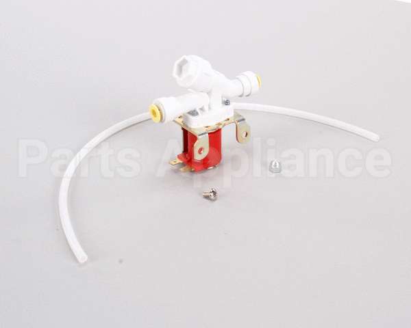R03.02.040.00 Hatco Kit,Solenoid Valve,24V,Awd